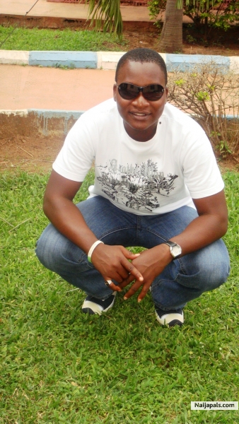 I, Me & Myself....lol - click for next photo