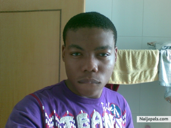 4 real - click for next photo