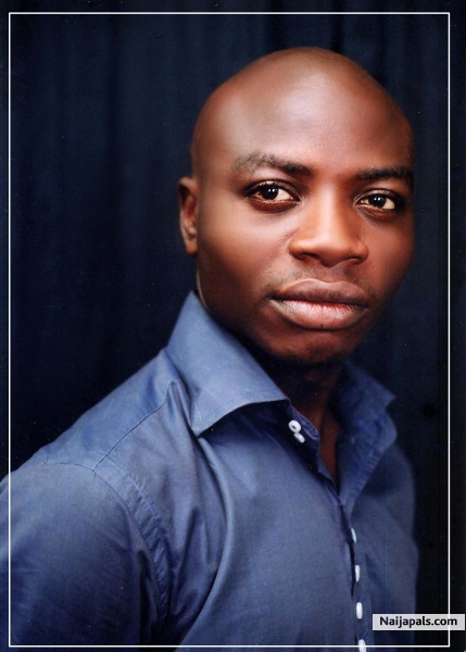 olumithy - click for next photo