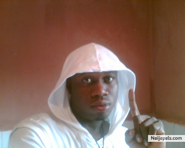 deriyo4real