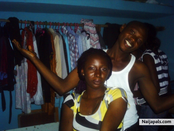 nothing do mi - click for next photo