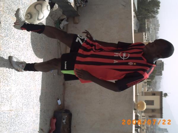  - click for next photo