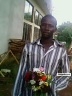 Photo d' amis - click for next photo