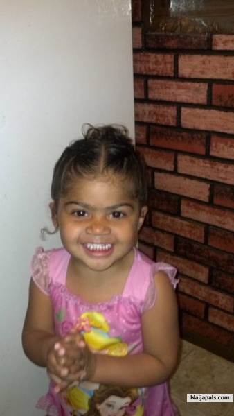 baby amaya - click for next photo