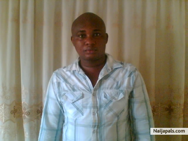 MY PICS - click for next photo