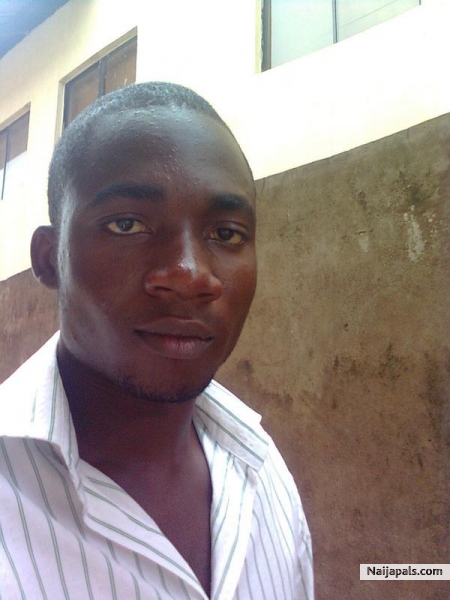 Me - click for next photo