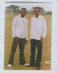 sireasy - click for next photo