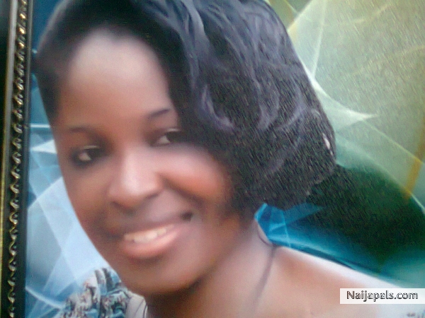 Looking Gorgeous!!! - click for next photo