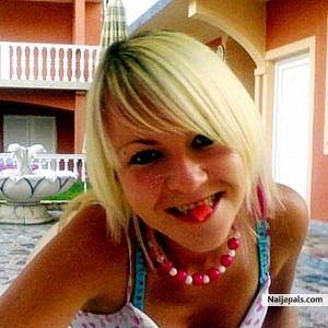  - click for next photo