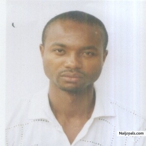 rate me don' t rate me.... - click for next photo