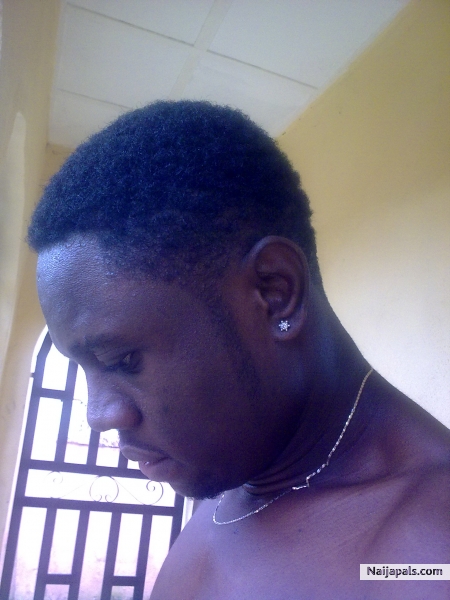 me tew - click for next photo