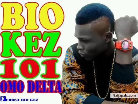 follow me on Instagram @biokez - click for next photo
