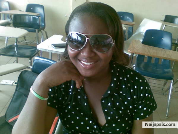 dats me - click for next photo