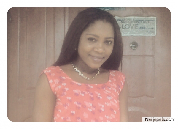 Never destory the Relationships &Trust of ur luv ones cause u might never be trusted anymore no matter ur efforts. - click for next photo