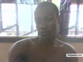 very good - click for next photo