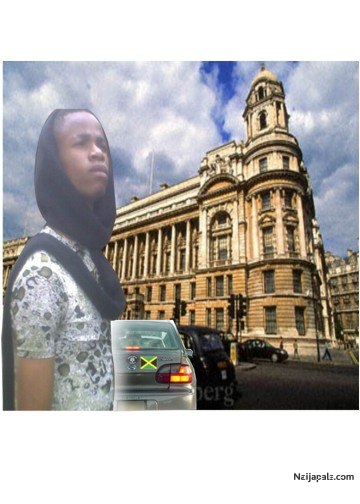 up UK - click for next photo