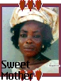 mum - click for next photo