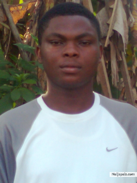 Me - click for next photo