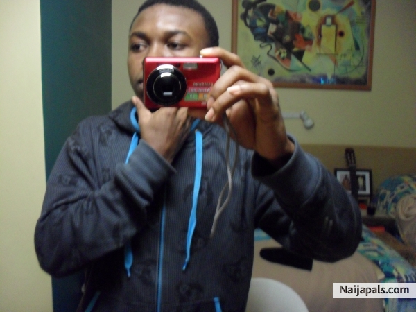 heloooooooooooooooooooooooooooo - click for next photo