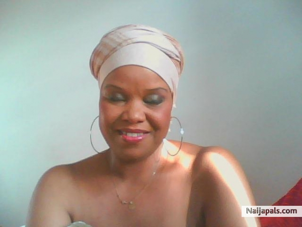 ME - click for next photo