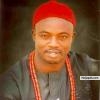 Traditional attire - click for next photo