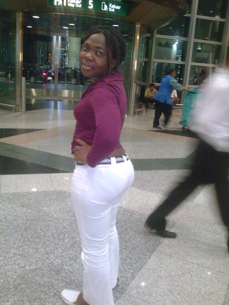  - click for next photo