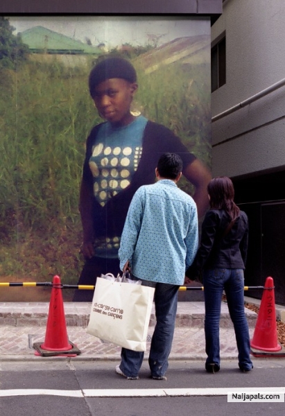  - click for next photo