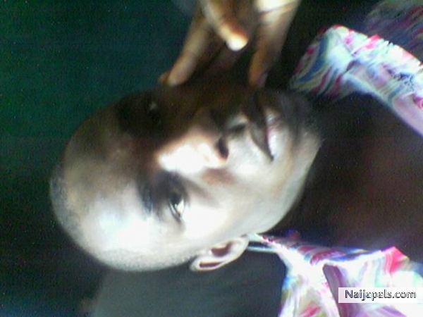  - click for next photo