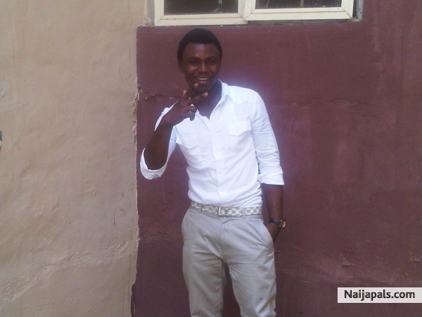 dat me - click for next photo