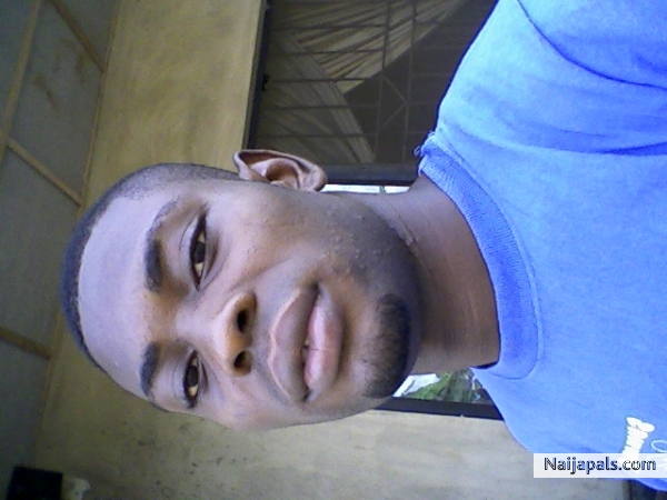 nice - click for next photo