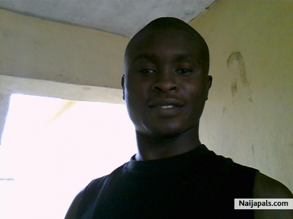 cool - click for next photo
