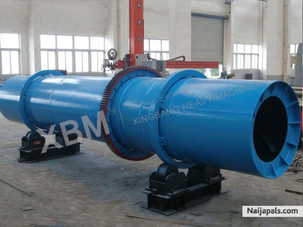 Rotary Dryer,Rotary Drum Dryer,Rotary Dryer Price,Rotary Dryer Machine - click for next photo