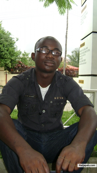meeee - click for next photo