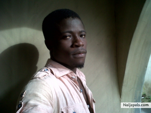 me myself - click for next photo