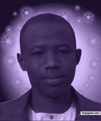 My cool picture2 - click for next photo