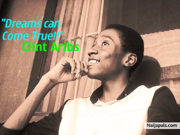 I' m a tall athletic teen who has a great interest in drawing, architecture and music. - click for next photo
