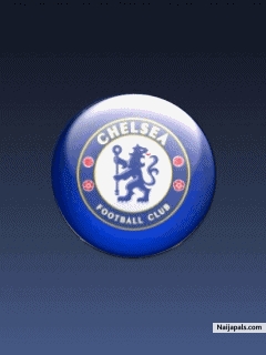 Blues 4 Life!!! - click for next photo