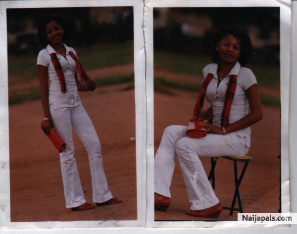 odun - click for next photo