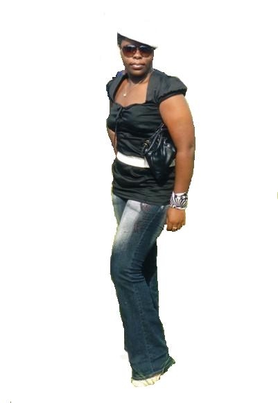 my pix - click for next photo