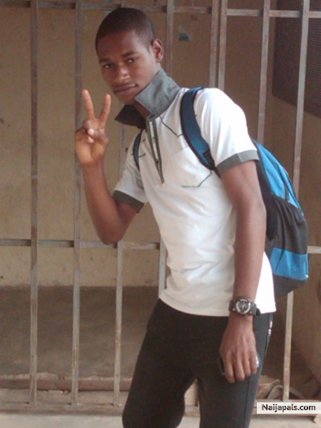 me - click for next photo