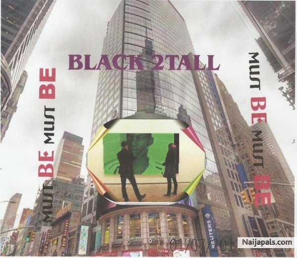 imagin how my album will look like - click for next photo