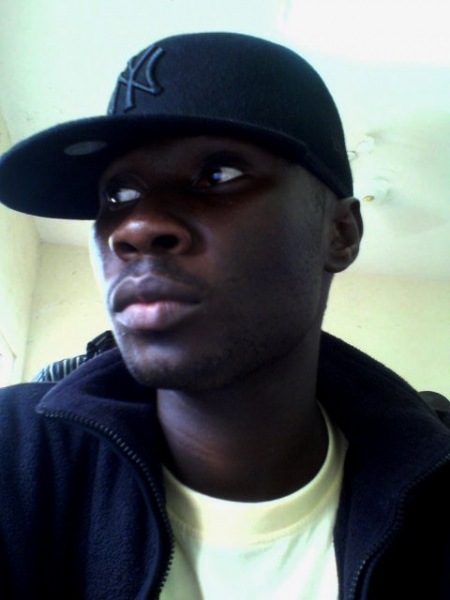 fyn boi - click for next photo