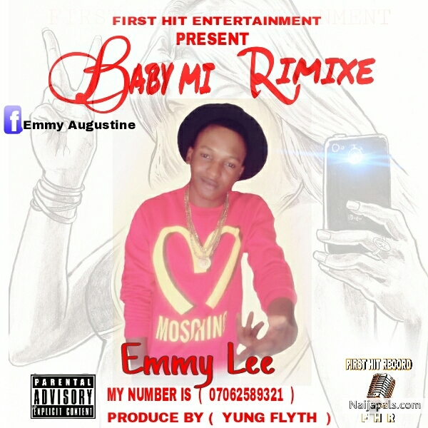 baby mi