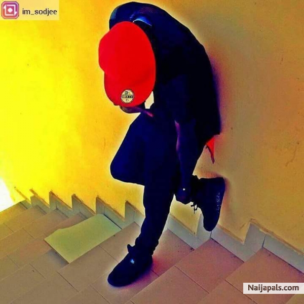 Lil Wayne - click for next photo