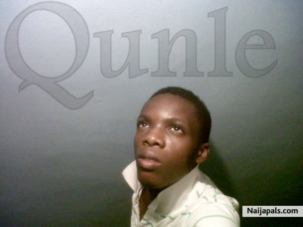 the king was born in tha future - click for next photo
