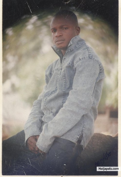  - click for next photo