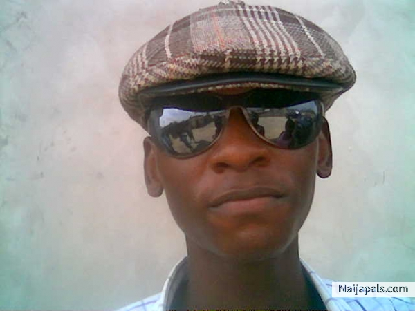 DONT MIND ME....lol - click for next photo