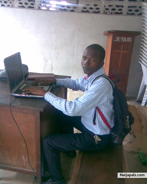 olumijuwonlo - click for next photo