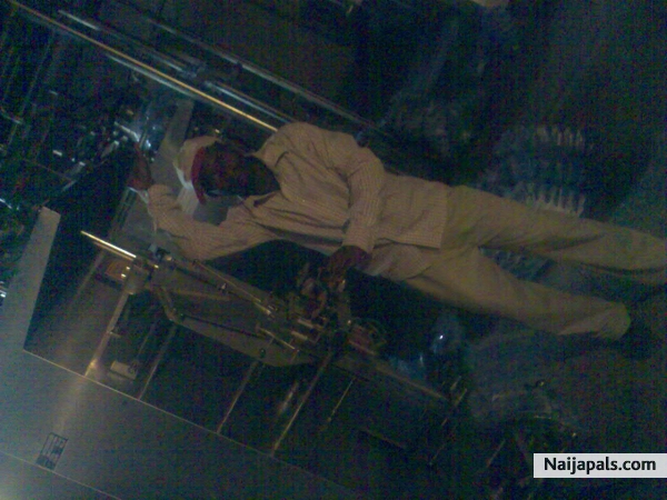  - click for next photo