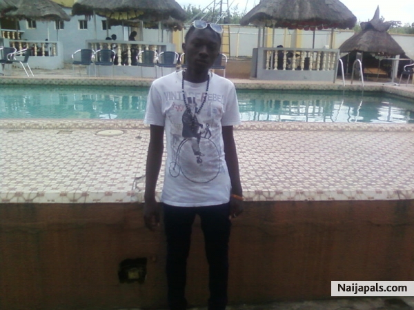kboyz noonii - click for next photo